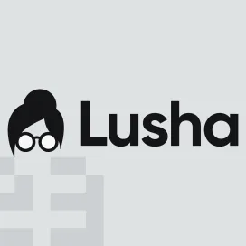 Lusha